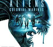 异形：殖民军