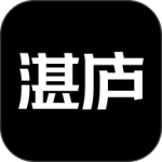湛庐阅读app