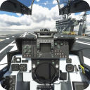 刺激空战官方最新版