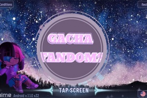 加查同人圈最新版