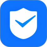 万能管家锁匙官方版