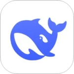 DeepSeek官方版