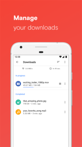 欧朋Opera国际版