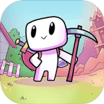 浮岛冒险手机版