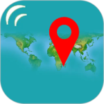 安全守护app