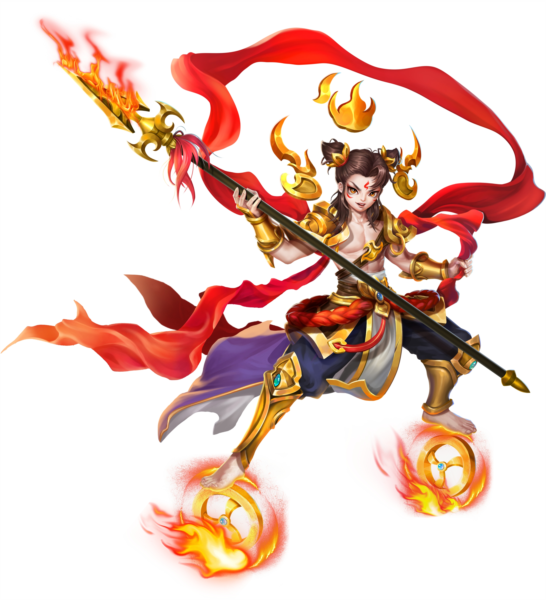 电玩捕鱼oppo版