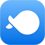 海e行手机导航app