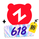 转转app