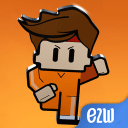 逃脱者困境突围官方正版