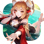道友请留步0.1折充值版