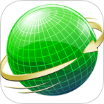 环球医药网最新版