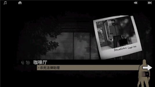 孤狼手游最新版