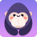 酷我聚星133mb版