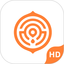 核桃编程HD最新版app下载