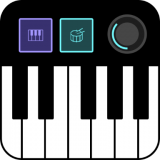 电子琴乐队最新版app下载