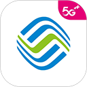 广西移动和掌桂官方版