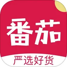 番茄严选最新版app下载