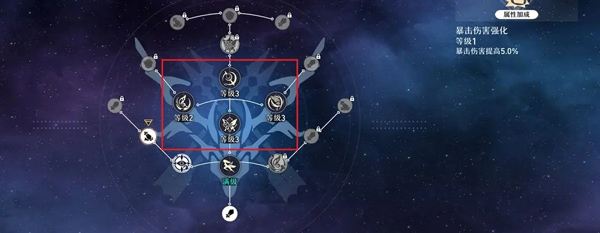 崩坏星穹铁道官方版