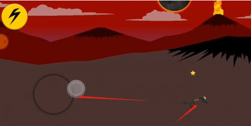 火柴人战争遗产绿色钥匙修改版