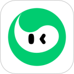 腾讯元宝官方版