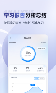 监理工程师考试聚题库app