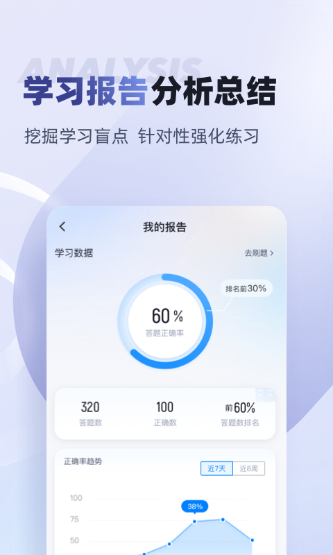 监理工程师考试聚题库app