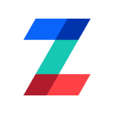 联想filez