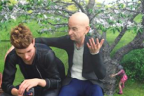 《猎艳逐影》15.3版本作弊码大全