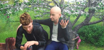 《猎艳逐影》15.3版本作弊码大全