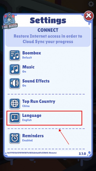 地铁跑酷巨人版