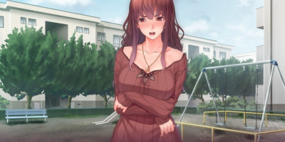 输了就少一件衣服的手游合集