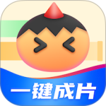 皮皮动画app