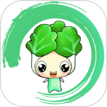 白菜挖app最新版