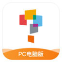 学而思培优