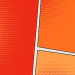 漫画砖家无弹窗版