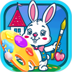 宝宝画画简笔画app