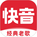 快音app