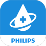 飞利浦水健康app