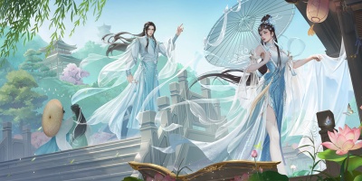 熹妃传全版本合集