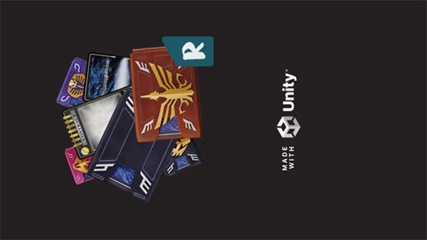 假面骑士龙骑全骑士腰带模拟器