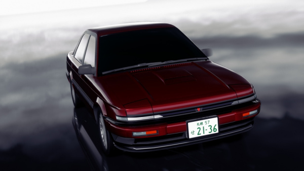 自动化：汽车公司大亨游戏