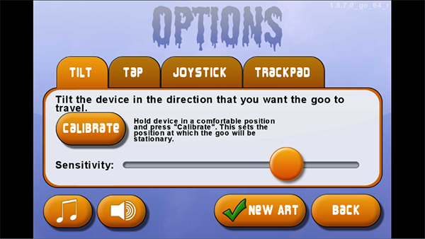 美味星球手机版