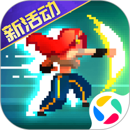 战魂铭人应用宝版