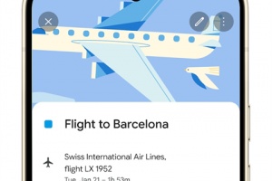 Google日历2025新版