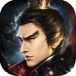 三国志吕布传九游版