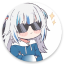 吉里吉里2模拟器旧版