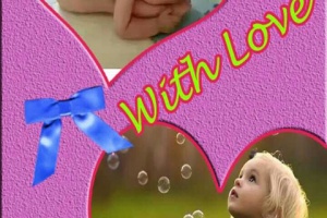 美美相框照相机最新版