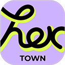 Hertown官方版