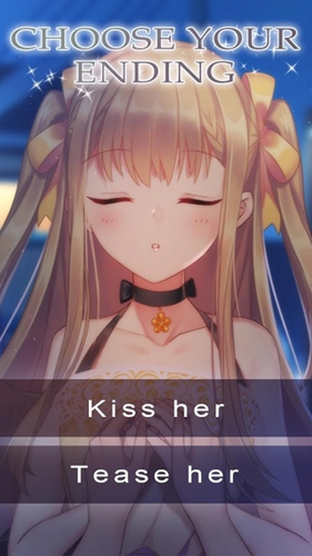 我的动物女友汉化版