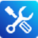 联想光驱功能修复工具